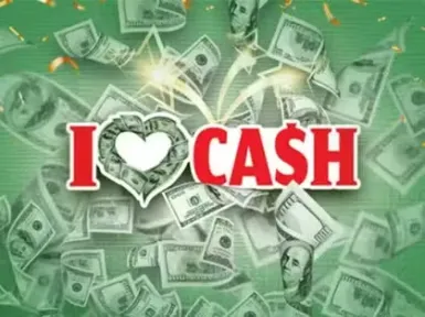 24Slots Casino screenshot