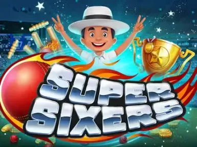 24Slots Casino screenshot