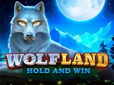 24Slots Casino screenshot