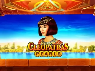 24Slots Casino screenshot